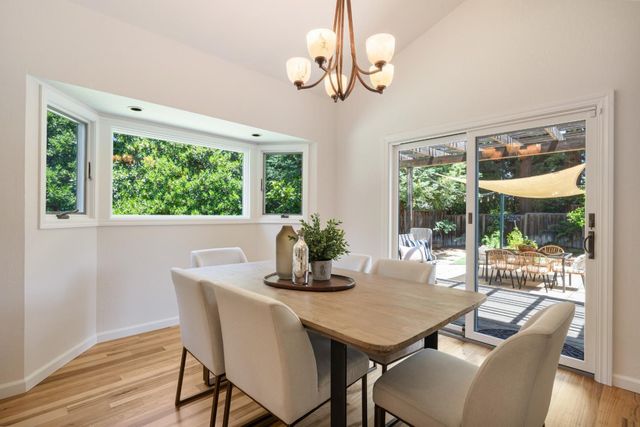 174 Preston Drive, Mountain View, CA 94040