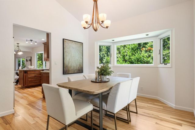 174 Preston Drive, Mountain View, CA 94040