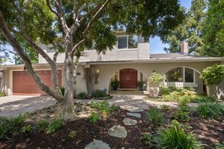 174 Preston Drive, Mountain View, CA 94040