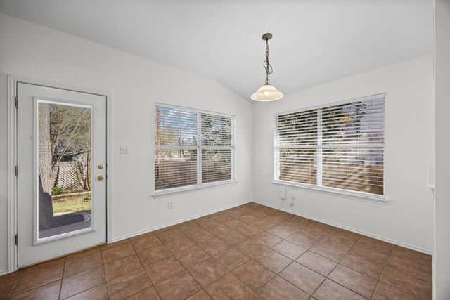 4420 Destinys Gate DR, Austin, TX 78727