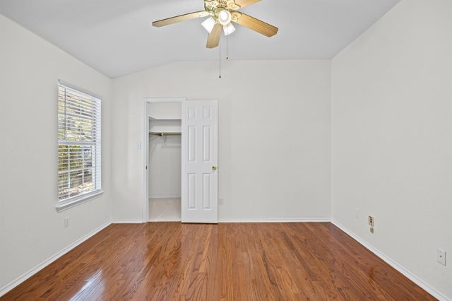 4420 Destinys Gate DR, Austin, TX 78727