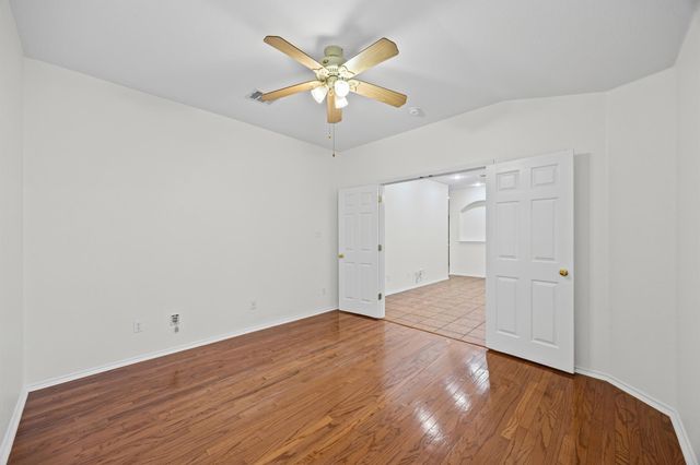 4420 Destinys Gate DR, Austin, TX 78727