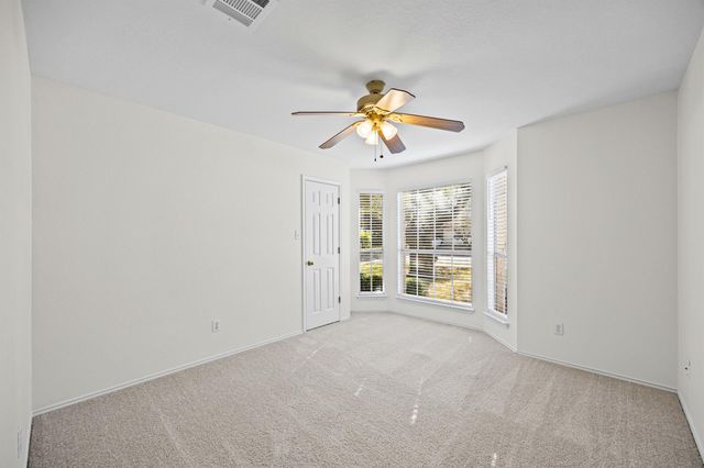 4420 Destinys Gate DR, Austin, TX 78727