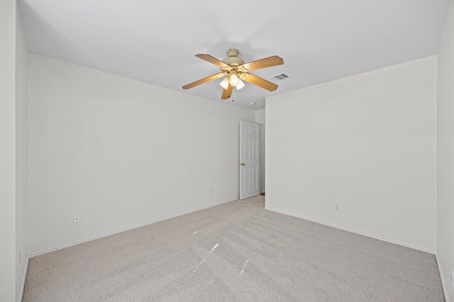 4420 Destinys Gate DR, Austin, TX 78727