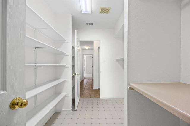 4420 Destinys Gate DR, Austin, TX 78727