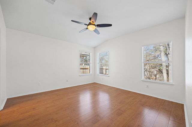 4420 Destinys Gate DR, Austin, TX 78727