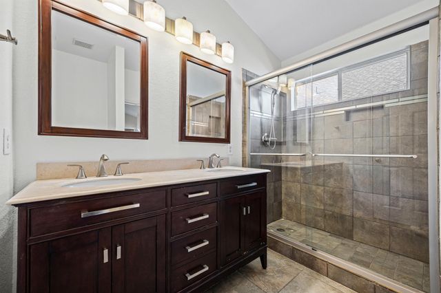 4420 Destinys Gate DR, Austin, TX 78727