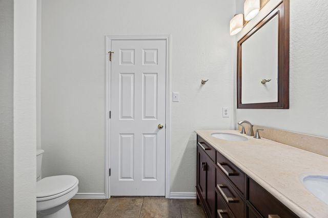 4420 Destinys Gate DR, Austin, TX 78727