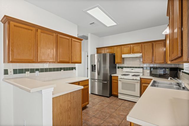 4420 Destinys Gate DR, Austin, TX 78727