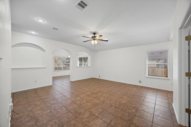 4420 Destinys Gate DR, Austin, TX 78727