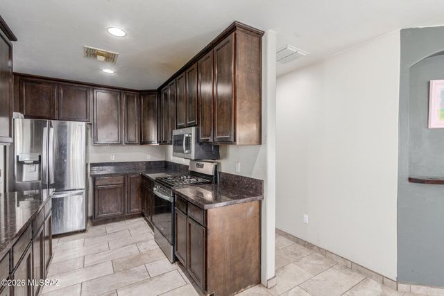 214 W Missouri Street, Tucson, AZ 85714