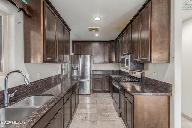 214 W Missouri Street, Tucson, AZ 85714