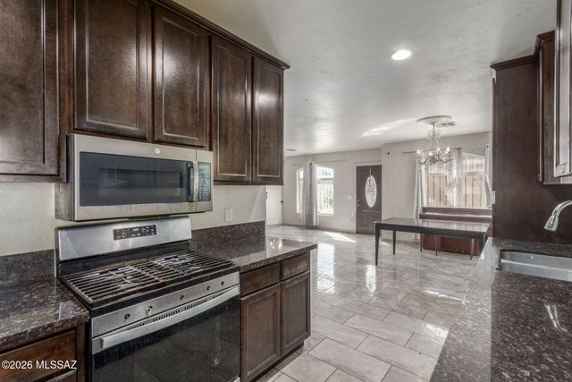 214 W Missouri Street, Tucson, AZ 85714