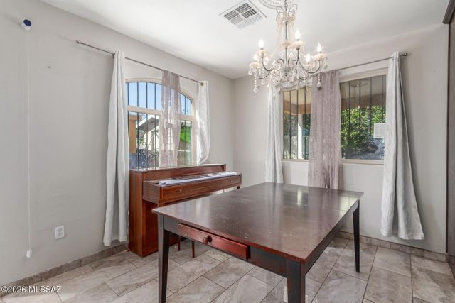 214 W Missouri Street, Tucson, AZ 85714