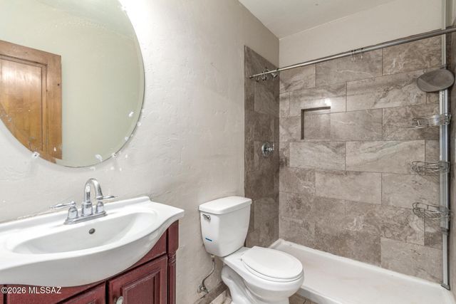 214 W Missouri Street, Tucson, AZ 85714