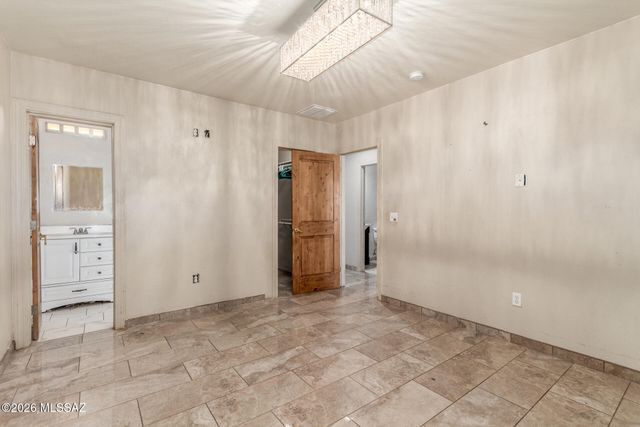 214 W Missouri Street, Tucson, AZ 85714