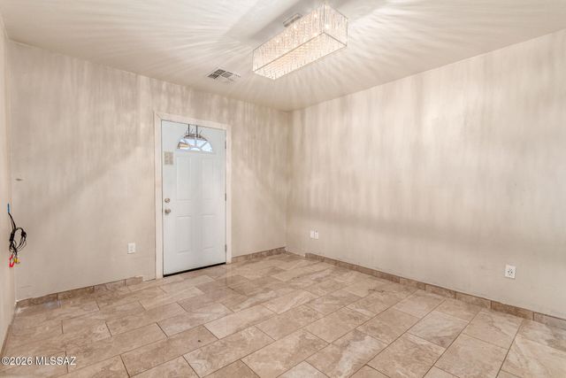 214 W Missouri Street, Tucson, AZ 85714