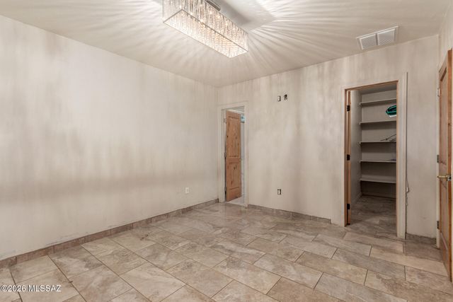 214 W Missouri Street, Tucson, AZ 85714