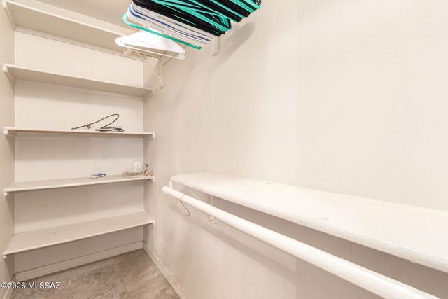 214 W Missouri Street, Tucson, AZ 85714