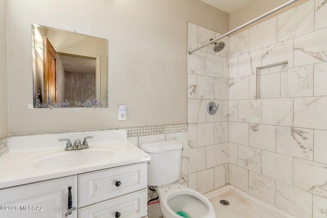 214 W Missouri Street, Tucson, AZ 85714