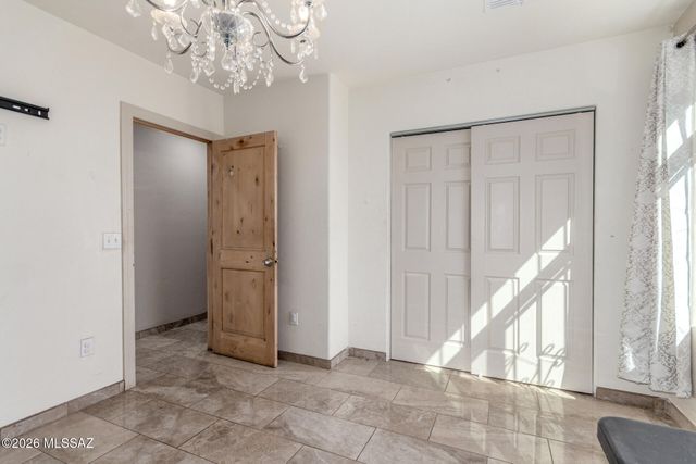 214 W Missouri Street, Tucson, AZ 85714