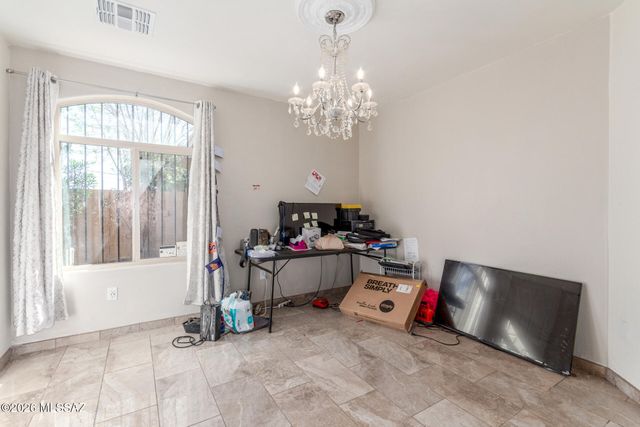 214 W Missouri Street, Tucson, AZ 85714