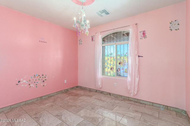 214 W Missouri Street, Tucson, AZ 85714