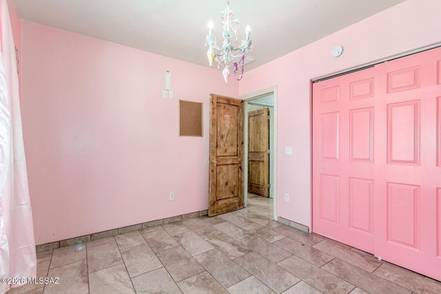 214 W Missouri Street, Tucson, AZ 85714