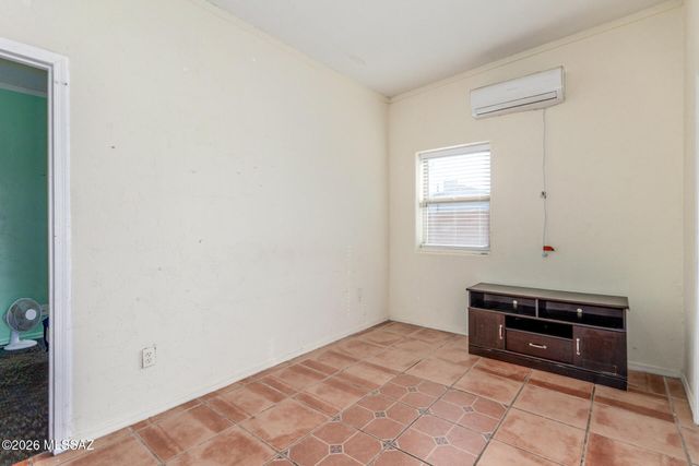 214 W Missouri Street, Tucson, AZ 85714