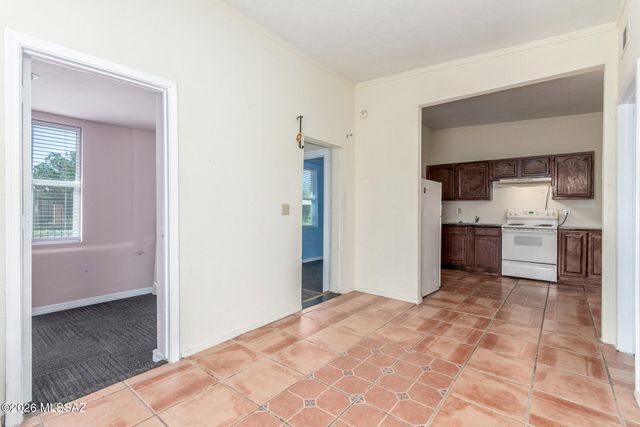 214 W Missouri Street, Tucson, AZ 85714