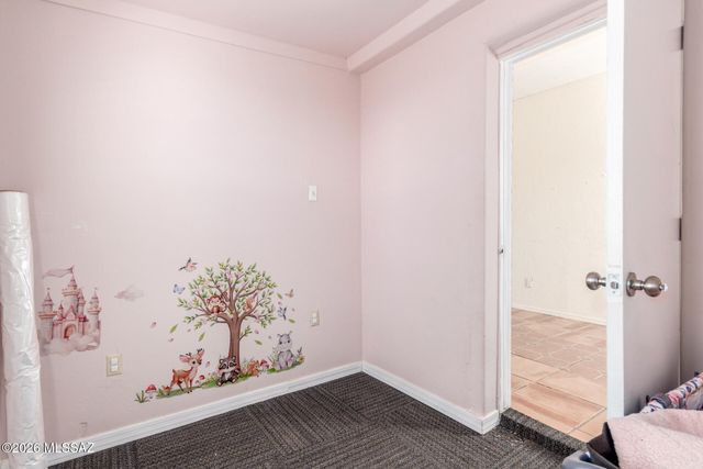 214 W Missouri Street, Tucson, AZ 85714