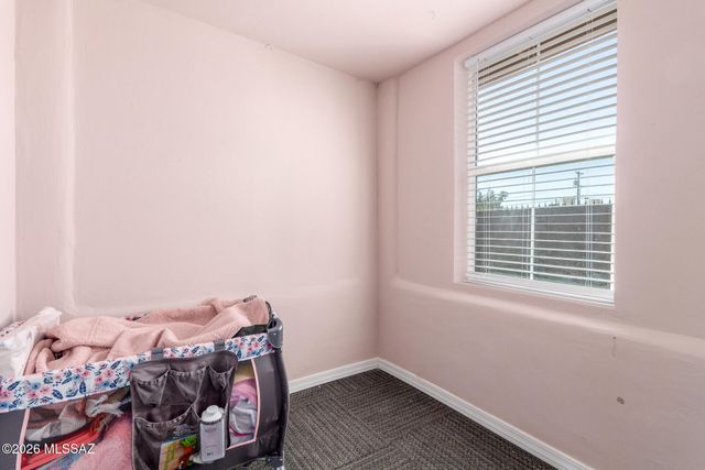 214 W Missouri Street, Tucson, AZ 85714