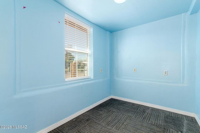 214 W Missouri Street, Tucson, AZ 85714