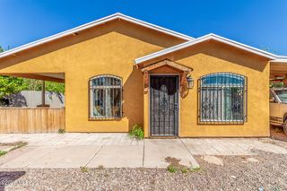 214 W Missouri Street, Tucson, AZ 85714