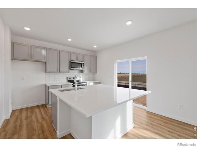 677 Muturu Road, Johnstown, CO 80534