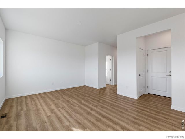 677 Muturu Road, Johnstown, CO 80534