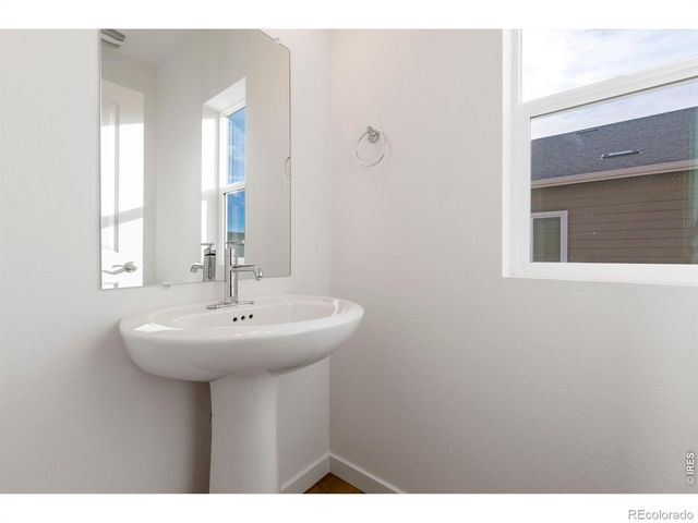 677 Muturu Road, Johnstown, CO 80534