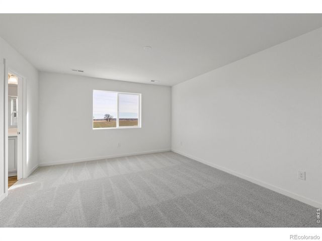 677 Muturu Road, Johnstown, CO 80534