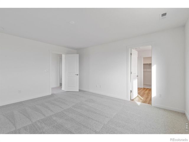 677 Muturu Road, Johnstown, CO 80534