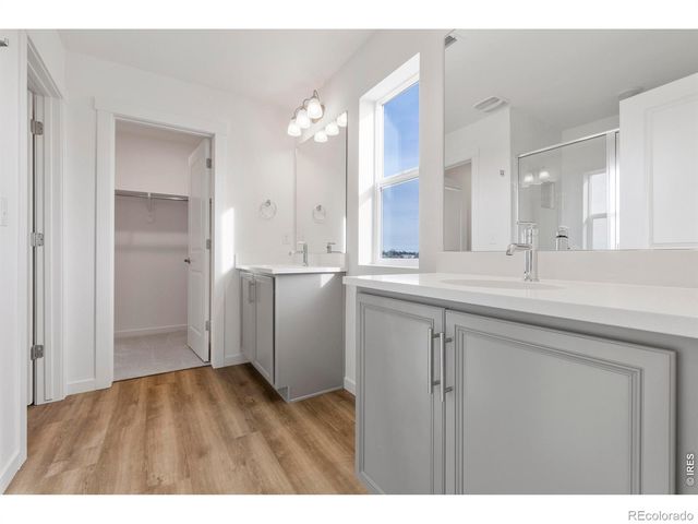 677 Muturu Road, Johnstown, CO 80534