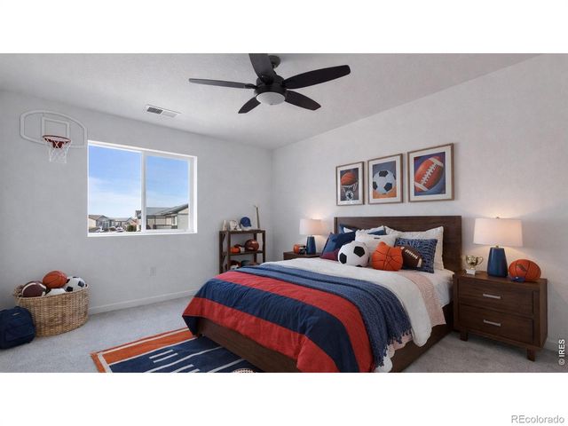 677 Muturu Road, Johnstown, CO 80534