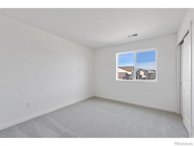 677 Muturu Road, Johnstown, CO 80534