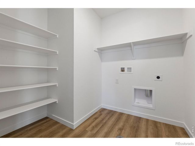 677 Muturu Road, Johnstown, CO 80534