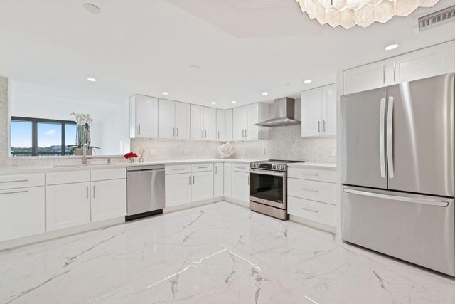 19670 Beach Rd 314, Jupiter, FL 33469