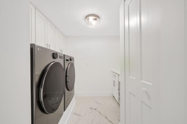 19670 Beach Rd 314, Jupiter, FL 33469