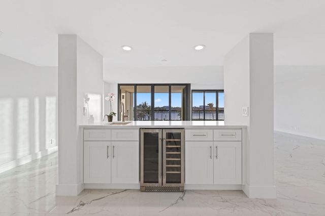 19670 Beach Rd 314, Jupiter, FL 33469