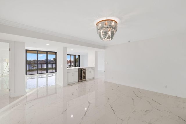 19670 Beach Rd 314, Jupiter, FL 33469