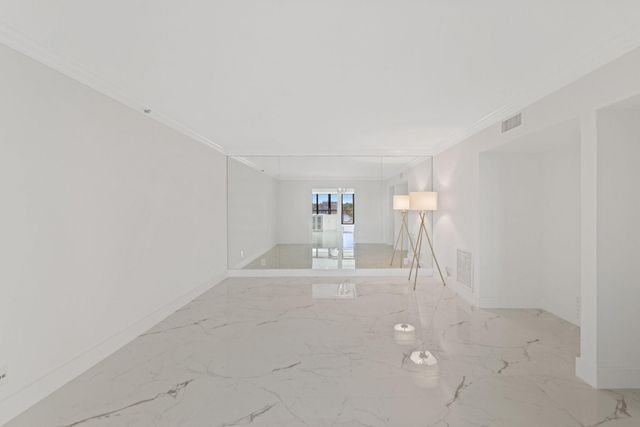 19670 Beach Rd 314, Jupiter, FL 33469