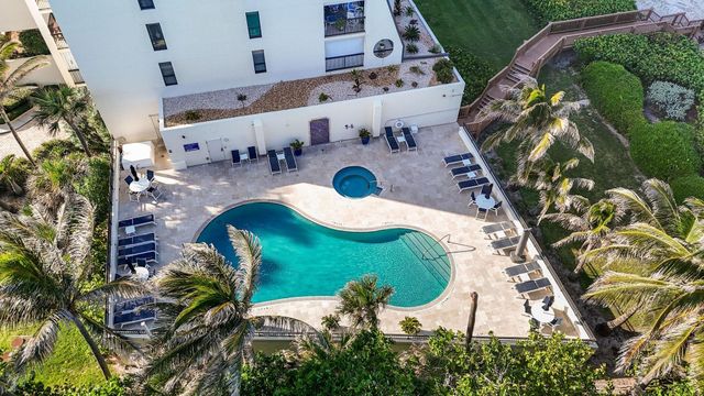 19670 Beach Rd 314, Jupiter, FL 33469