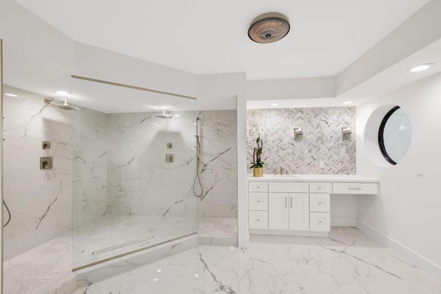 19670 Beach Rd 314, Jupiter, FL 33469